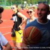 wroclawskistreetball2016-004