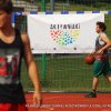 wroclawskistreetball2016-012
