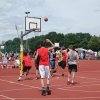 XXIStreetbasket201700274